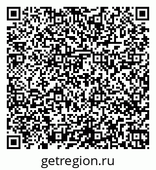 79263448292