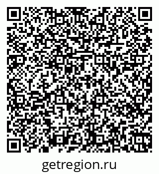 79263448295