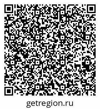 79263448297