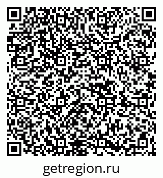 79263448301