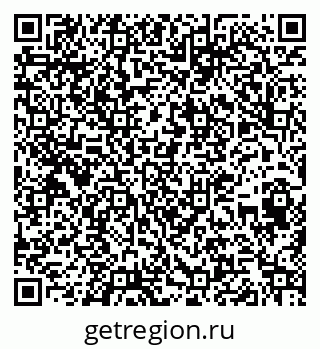 79263448302