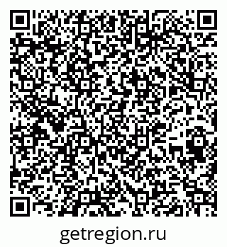 79263448303