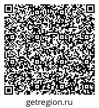 79263448304
