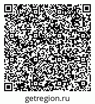 79263448305