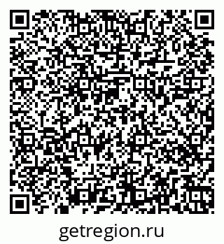 79263448306