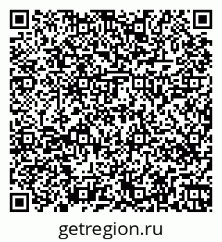 79263448308