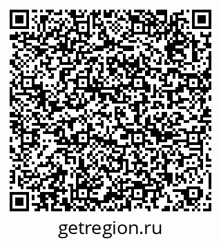 79263448309
