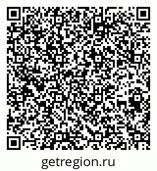79263448310