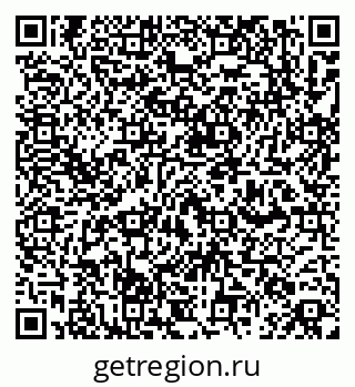 79263448312