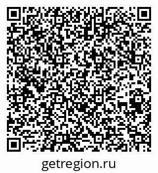 79263448313