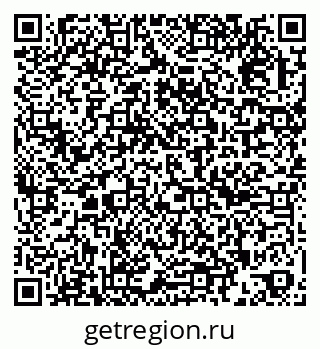 79263448316