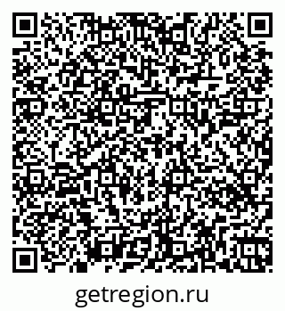 79263448319