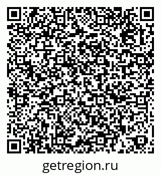 79263448321