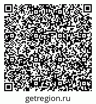 79263448331