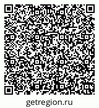 79263448334