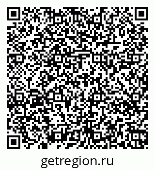 79263448337
