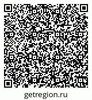 79263448338