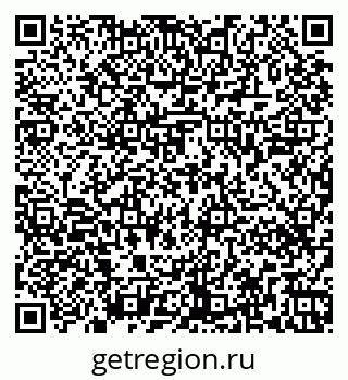 79263448342