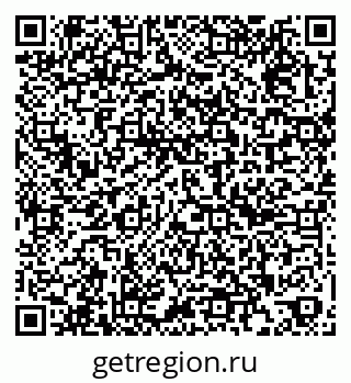 79263448344