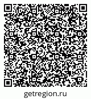 79263448345