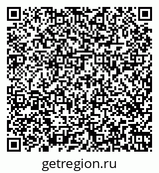 79263448346