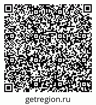 79263448348