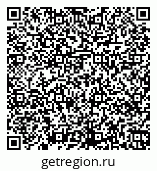 79263448355