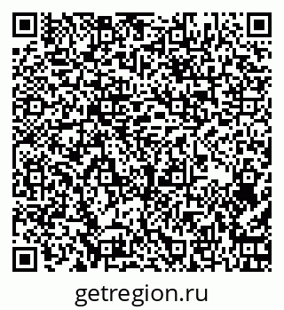 79263448358