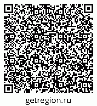79263448360