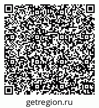 79263448361