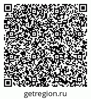 79263448362
