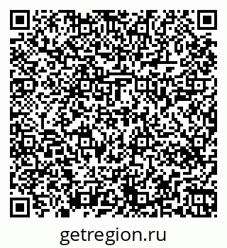 79263448365