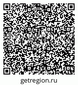 79263448366