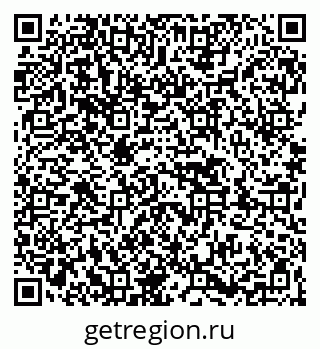 79263448375