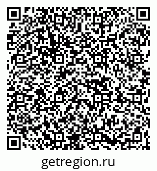 79263448378