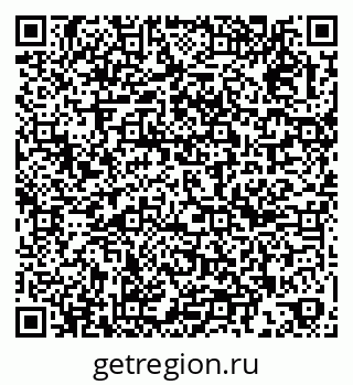 79263448379
