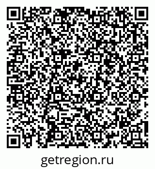 79263448385