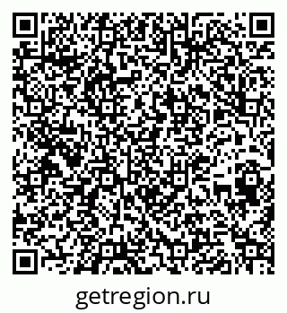 79263448386