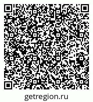 79263448387