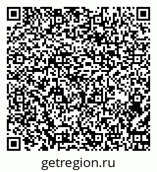 79263448389