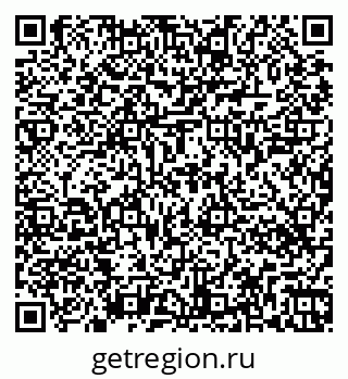 79263448390