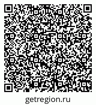 79263448391