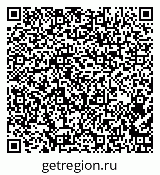 79263448392