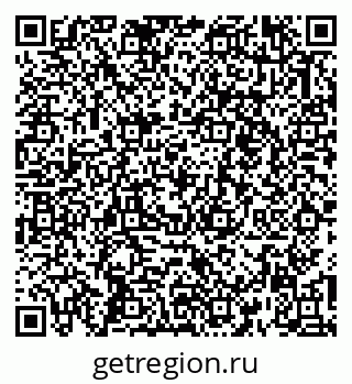 79263448393