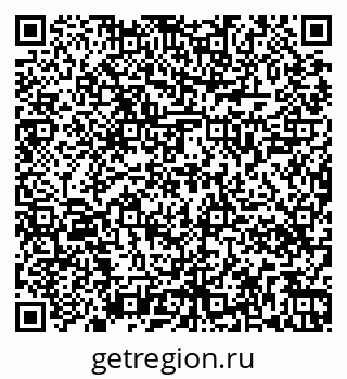 79263448396