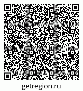 79263448398