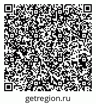 79263448399