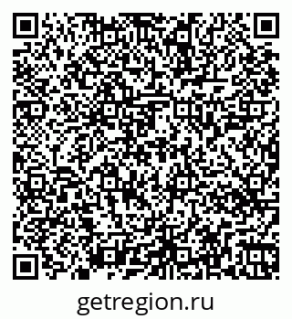 79263448401