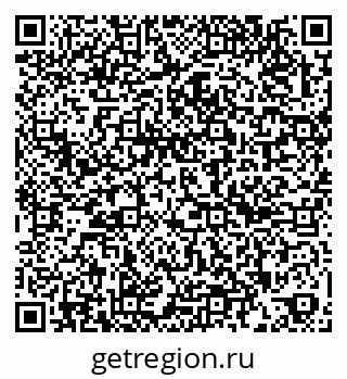 79263448402