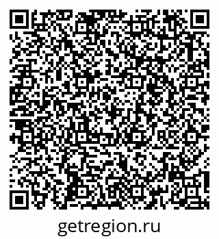 79263448407